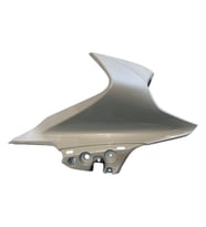 Cf Moto 250 Sr Ön Panel Sağ Beyaz Orj