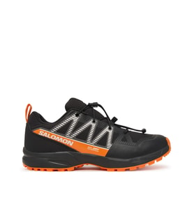 Salomon L49172700 Outscape Wp J Çocuk Outdoor Ayakkabı