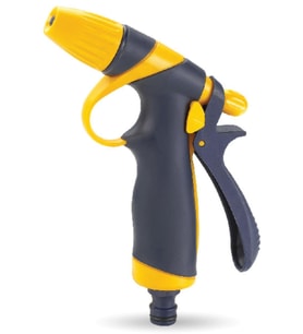 Dy2071P Ayarlı Sulama Sprey