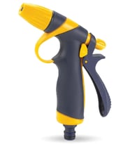 Dy2071P Ayarlı Sulama Sprey
