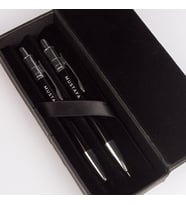eJOYA Kişiye Özel Kutusunda Premium İmza Kalem Seti 114131