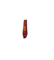 NISSAN X-TRAIL ARKA STOP SAĞ 07-10 NIS10XT007 26550JG00B