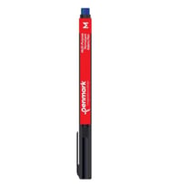 Penmark Asetat Kalemi M Siyah