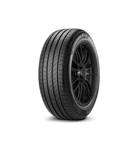 Pirelli Cinturato P7 All Season RFT Alfa Romeo  225/50R17 94V M+S 3PMSF Oto 4Mevsim Lastiği (Üretim Yılı:2025)