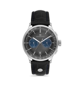 Momentus  CC305S-04BS Erkek Kol Saati