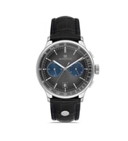 Momentus  CC305S-04BS Erkek Kol Saati
