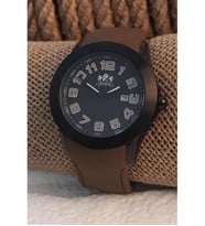 Polo Country PC2073 Erkek Kol Saati