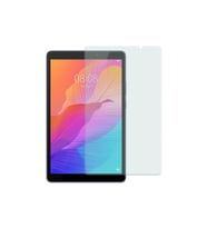 Huawei Matepad 11 128gb 10.95 Inc Uyumlu Kılıf Dostu Ön Koruma Cam Ekran Koruyucu