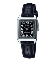 Casio Ltp-v007l-1budf Kadın Kol Saati