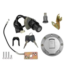 Rks Kontak Set R250