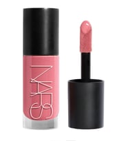 NARS Insatiable Liquid Blush - Allık Orgasm Fantasy
