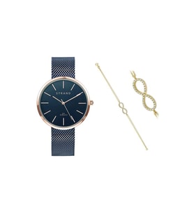 Strand S700LXVLML Kadın Kol Saati