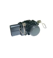 TOYOTA LAND CRUİSER 2008 -2011 PARK SENSÖRÜ
