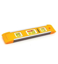 Mini Su Terazisi 23cm Alüminyum Mıknatıslı