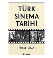Türk Sinema Tarihi