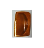 VOLKSWAGEN VOLT- LT35/LT46- 96/07; ÖN SİNYAL SOL SARI (FAMELLA) 2D0953042 1140-1104