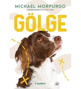 Gölge