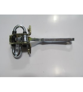 FIAT DUCATO- 97/02; ÖN KAPI DURDURUCUSU SAĞ/SOL AYNI (ADET) (KAPI GERGİSİ) 1328196080 1891-2225