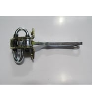 FIAT DUCATO- 97/02; ÖN KAPI DURDURUCUSU SAĞ/SOL AYNI (ADET) (KAPI GERGİSİ) 1328196080 1891-2225