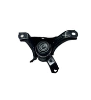 LEOPARTS Toyota Corolla 1.8 Hybrid Motor Takozu Ön Sağ 2019-2021 12305-0T331