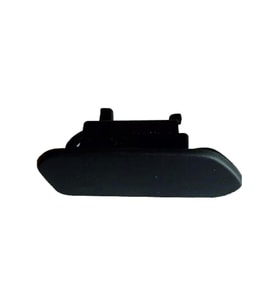 Fiat Egea Torpido Kilidi 52005497