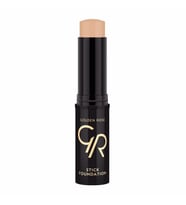 Golden Rose Stick Fondöten No 04