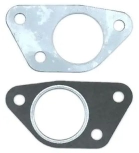 ELRING 763349 Manifold Contasi A1031421380