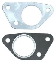 ELRING 763349 Manifold Contasi A1031421380