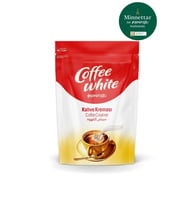 Süt Tozu Coffee White Kahve Kreması 200 Gr