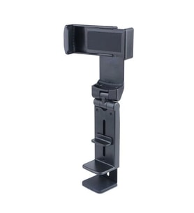 ALLY HL-141 Universal Masa Telefon Tutucu Stand-(5775) - SSSSSS7434-2396