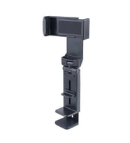 ALLY HL-141 Universal Masa Telefon Tutucu Stand-(5775) - SSSSSS7434-2396