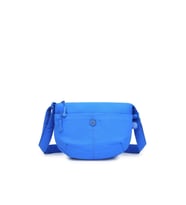 Smart Bags Krinkıl Kadın Çapraz Askılı Çanta SMK CL-3338