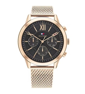 Tommy Hilfiger Th1710525 Erkek Kol Saati