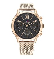 Tommy Hilfiger Th1710525 Erkek Kol Saati