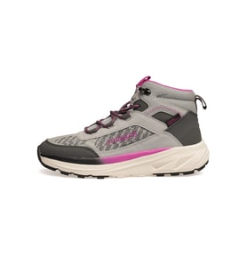 Hummel Urza High Unisex Outdoor Bot