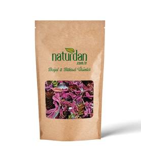 Naturdan Ekinezya Çiçeği 1 kg