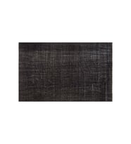 Eskitme El Yapımı Halı 154x246 cm 9378