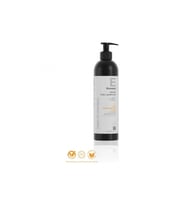 Esomed Argan Yağlı Şampuan 300 ml