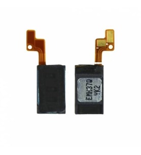 Lg G2 D800 D801 D802 İç Kulaklık