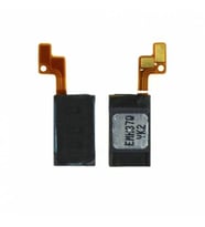 Lg G2 D800 D801 D802 İç Kulaklık