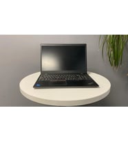 Lenovo ThinkPad L15 Notebook Gen2 İ5 1135LenG7 16Gb Ddr4 512Gb M2 Ssd 15.6"Fhd Ips C Laptop 2.El 3Ay