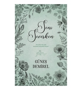 Seni Severken