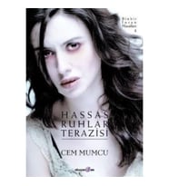 Hassas Ruhlar Terazisi