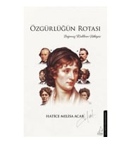 Özgürlüğün Rotası