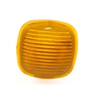Gkl Skoda Octavia A4 1997-2000 Çamurluk Sinyal Lambası Turuncu 1U0949127