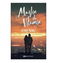 Morfin ile Vitamin