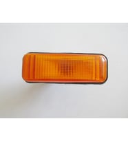 Fiat Tempra 90/99 Çamurluk Si·nyali· Sarı Sağ/sol Aynı (Adet) (Duylu)