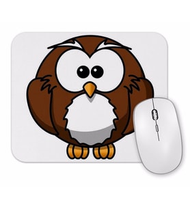 Owl Mouse Pad.jpg