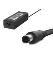 19.5V 6.7A 130W Laptop Adaptörü - 7.4X5.0Mm - Dell Uyumlu - Siyah HD8864