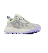 Columbia Hatana Breathe Kadın Outdoor Ayakkabı BL7444 - 086